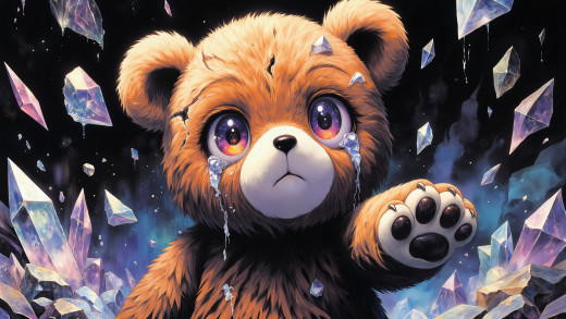 1759353 (a): :2560x1440